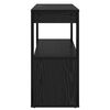 Product Thumbnail Image 7 of 13