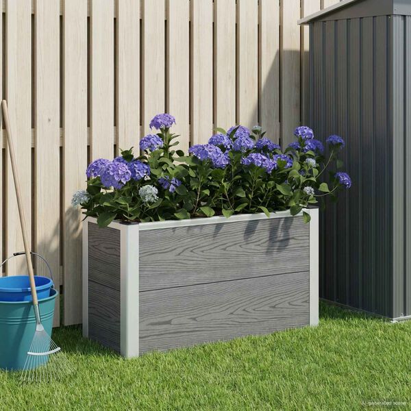 Showing Product Image 2 of 11