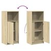 Product Thumbnail Image 10 of 16