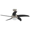Product Thumbnail Image 4 of 12