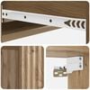 Product Thumbnail Image 7 of 8