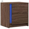 Product Thumbnail Image 3 of 15