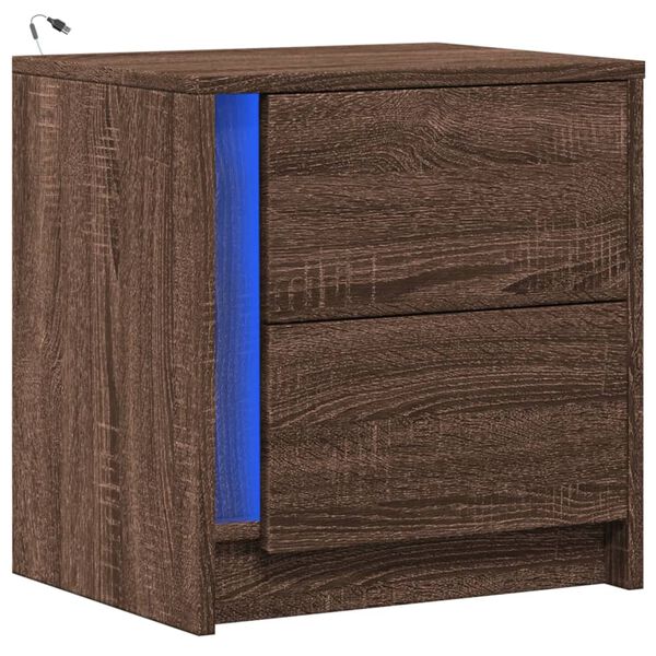 Showing Product Image 3 of 15