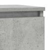 Product Thumbnail Image 10 of 15