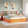 Product Thumbnail Image 2 of 12