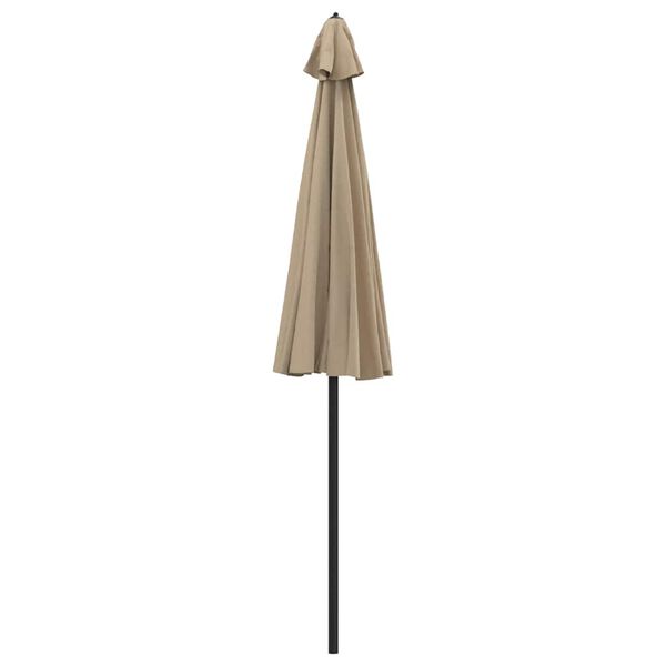 Showing Product Image 4 of 8