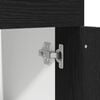 Product Thumbnail Image 9 of 16