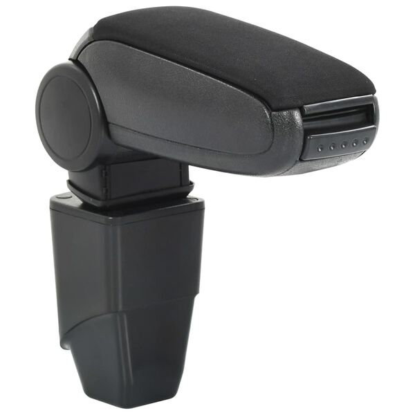 Showing Product Image 1 of 7