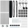 Product Thumbnail Image 5 of 16
