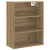 Artisan_oak