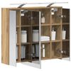 Product Thumbnail Image 3 of 13