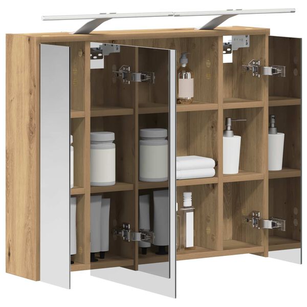 Showing Product Image 3 of 13