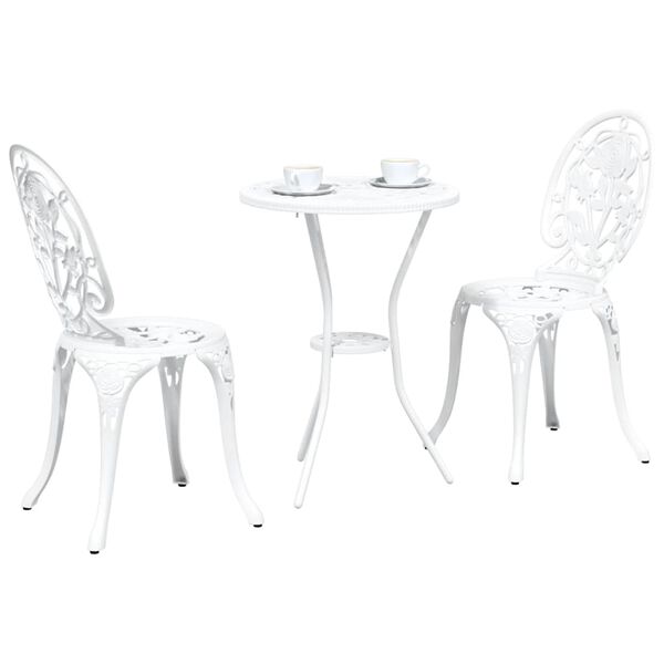 Showing Product Image 3 of 13