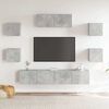 Product Thumbnail Image 3 of 10
