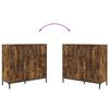 Product Thumbnail Image 13 of 16