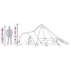 Product Thumbnail Image 15 of 15
