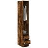 Product Thumbnail Image 2 of 11