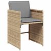 Product Thumbnail Image 5 of 17