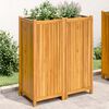 Product Thumbnail Image 2 of 9