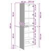 Product Thumbnail Image 9 of 9