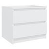 Product Thumbnail Image 2 of 7