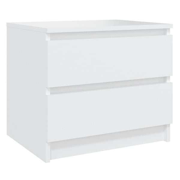 Showing Product Image 2 of 7