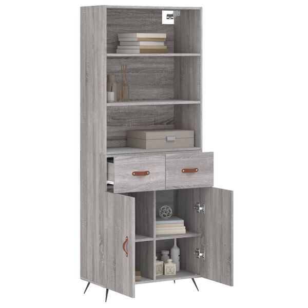 Showing Product Image 3 of 15