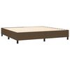 Product Thumbnail Image 5 of 16