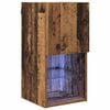 Old_wood