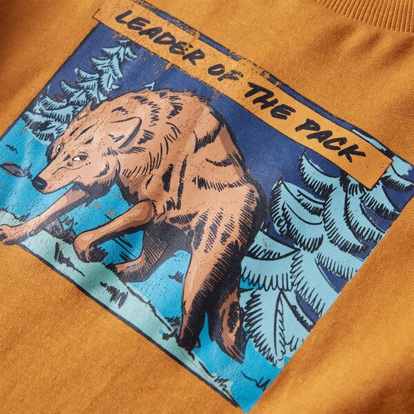 Showing Product Image 4 of 7