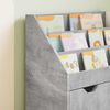 Product Thumbnail Image 5 of 13