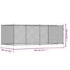 Product Thumbnail Image 9 of 9