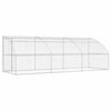 Product Thumbnail Image 6 of 12