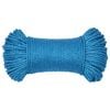 Product Thumbnail Image 3 of 6