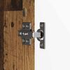 Product Thumbnail Image 9 of 13