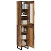 Product Thumbnail Image 3 of 16