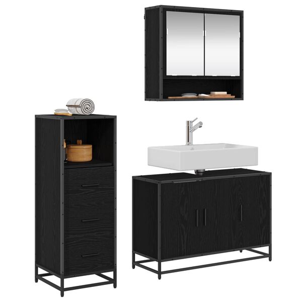 Showing Product Image 3 of 16