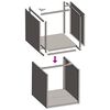 Product Thumbnail Image 8 of 11