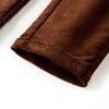 Product Thumbnail Image 5 of 8