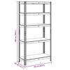Product Thumbnail Image 12 of 13