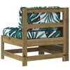 Product Thumbnail Image 5 of 11
