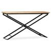 Product Thumbnail Image 5 of 15