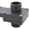 Product Thumbnail Image 7 of 9