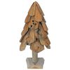 Product Thumbnail Image 5 of 10