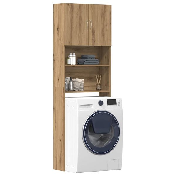 Showing Product Image 2 of 13