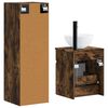 Product Thumbnail Image 5 of 11