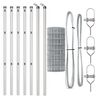 Product Thumbnail Image 4 of 15