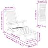 Product Thumbnail Image 11 of 12