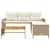 Product Thumbnail Image 5 of 11