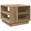 Product Thumbnail Image 5 of 11